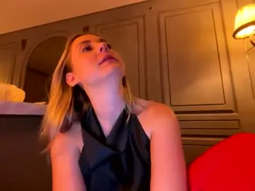 shaarebaare profile photo Image 9