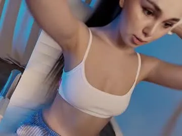 ava_delightt – webcam model profile photo Image 13