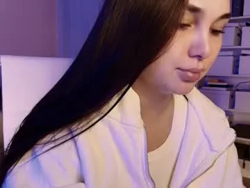 ava_delightt – webcam model profile photo Image 6