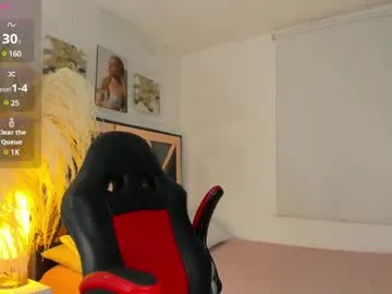 Manato_jp_1215 – webcam model profile photo Image 7