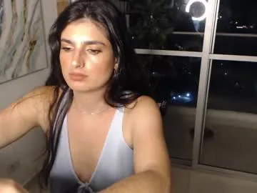 hollyshit_ profile photo