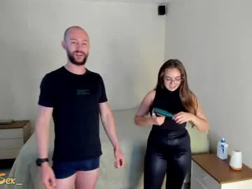 euphoriaparty – webcam model profile photo Image 10