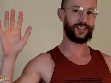 euphoriaparty – webcam model profile photo Image 11