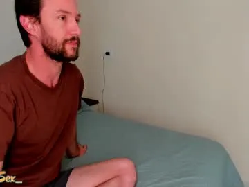 euphoriaparty – webcam model profile photo Image 6