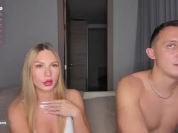 homepleasure profile photo