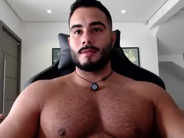 xiaogou-bb888 – webcam model profile photo Image 10