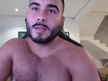 xiaogou-bb888 – webcam model profile photo Image 12