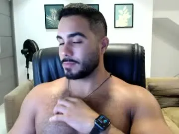 xiaogou-bb888 – webcam model profile photo Image 2