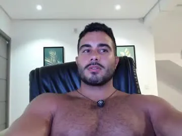 xiaogou-bb888 – webcam model profile photo Image 4