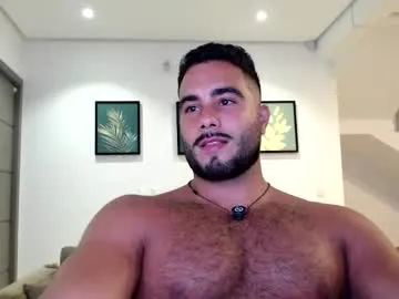 xiaogou-bb888 – webcam model profile photo Image 8