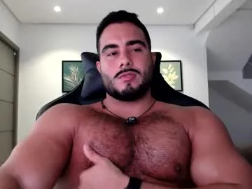 xiaogou-bb888 – webcam model profile photo Image 9