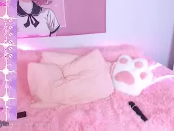 kiraa-0051 profile photo Image 11