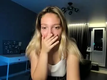 grettabenett_ profile photo Image 2