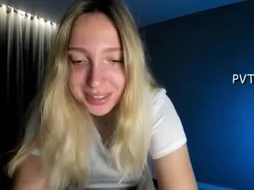 grettabenett_ profile photo Image 3