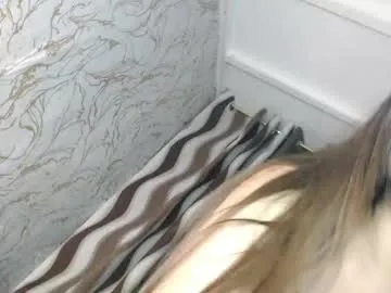 IsabellaEtthan – webcam model profile photo Image 3