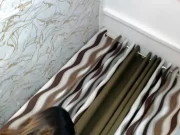 IsabellaEtthan – webcam model profile photo Image 4