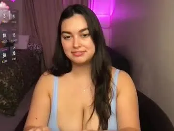 Sexyshabhita1999 – webcam model profile photo Image 10