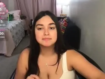 Sexyshabhita1999 – webcam model profile photo Image 13