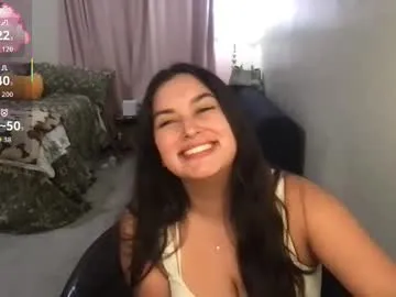 Sexyshabhita1999 – webcam model profile photo Image 15