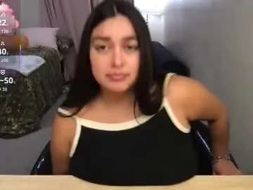 Sexyshabhita1999 – webcam model profile photo Image 19