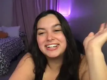 Sexyshabhita1999 – webcam model profile photo Image 2