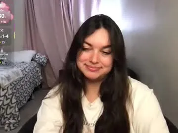 Sexyshabhita1999 – webcam model profile photo Image 3