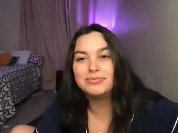 Sexyshabhita1999 – webcam model profile photo Image 4