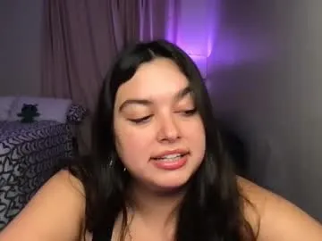 Sexyshabhita1999 – webcam model profile photo Image 5