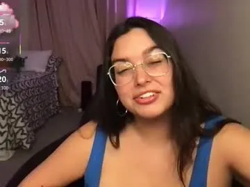 Sexyshabhita1999 – webcam model profile photo Image 6