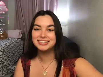 Sexyshabhita1999 – webcam model profile photo Image 7