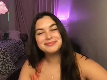 Sexyshabhita1999 – webcam model profile photo Image 8