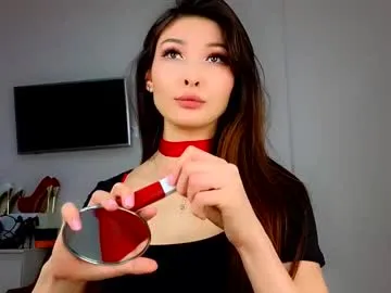 dreamsweetgirl – webcam model profile photo Image 11