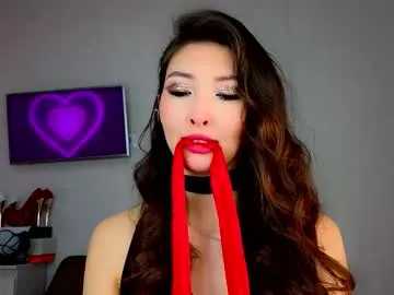 dreamsweetgirl – webcam model profile photo Image 12