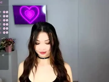 dreamsweetgirl – webcam model profile photo Image 2