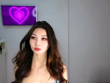 dreamsweetgirl – webcam model profile photo Image 5