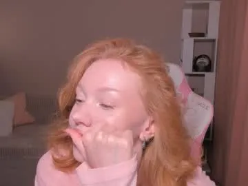 missdirtyhot_ – webcam model profile photo Image 12