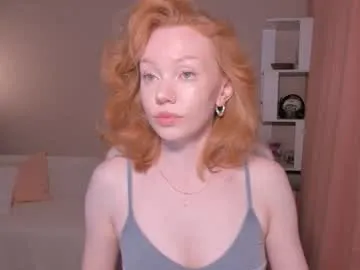 missdirtyhot_ – webcam model profile photo Image 13