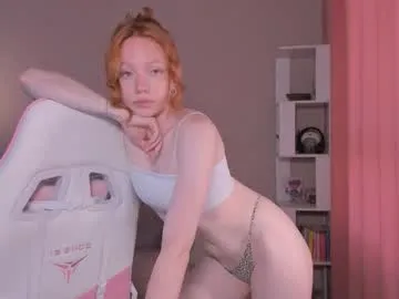 missdirtyhot_ – webcam model profile photo Image 4