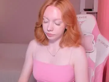 missdirtyhot_ – webcam model profile photo Image 5