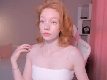 missdirtyhot_ – webcam model profile photo Image 6