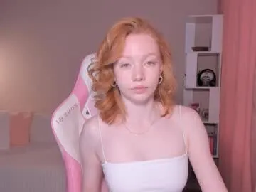 missdirtyhot_ – webcam model profile photo Image 7