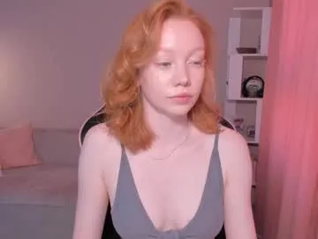 missdirtyhot_ – webcam model profile photo Image 8