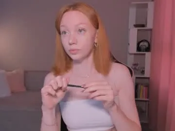 missdirtyhot_ – webcam model profile photo Image 9