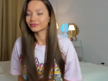 honeybae3 – webcam model profile photo