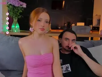 anli5 – webcam model profile photo Image 16