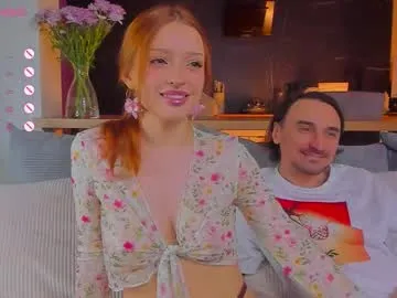 anli5 – webcam model profile photo Image 18