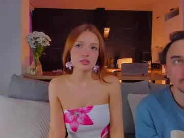 anli5 – webcam model profile photo Image 5