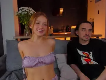 anli5 – webcam model profile photo Image 8