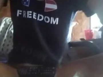 honeysuckle12791 – webcam model profile photo