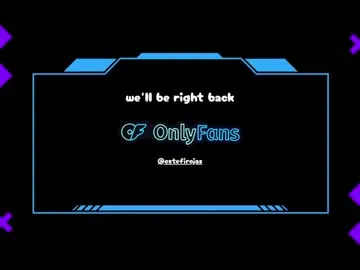 Rayal_bhabi – webcam model profile photo Image 14